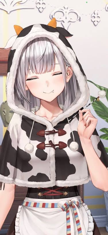 no title