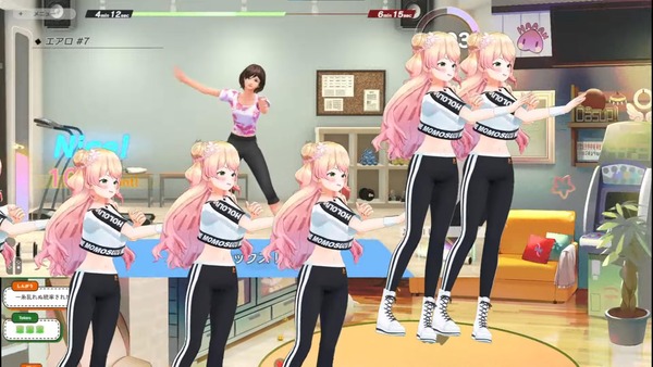 no title