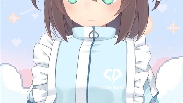 no title