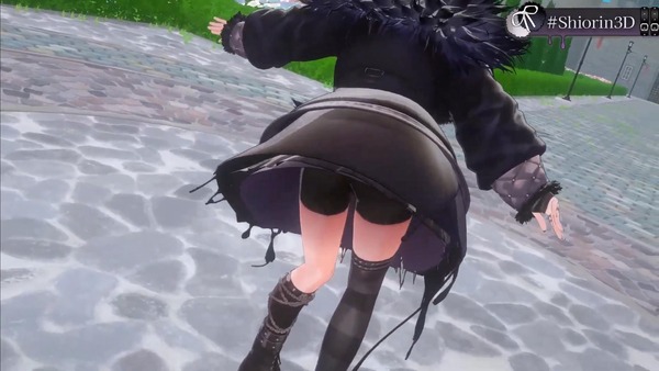 no title