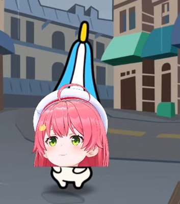 no title