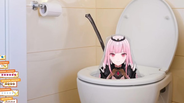 no title