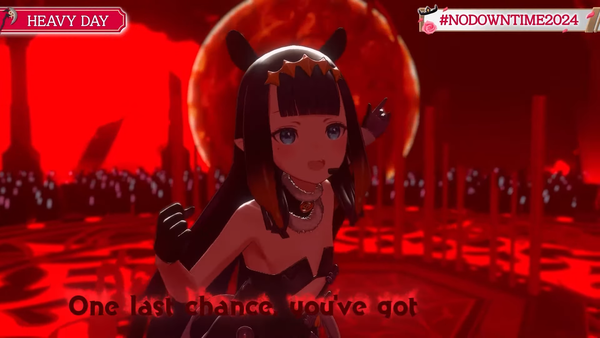 no title