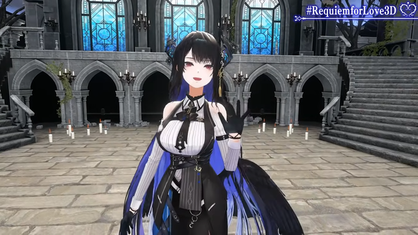 no title