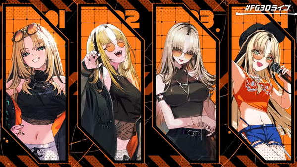 【#FG3Dライブ】MAKE IT, BREAK IT 00-24-42.93