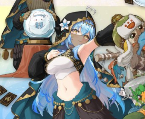 screenshot.8