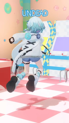 no title