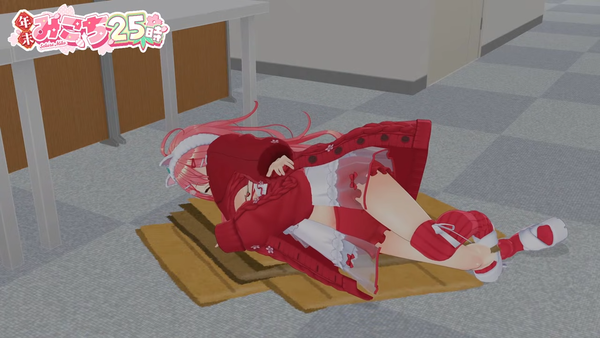 no title
