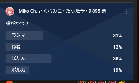 87698459687