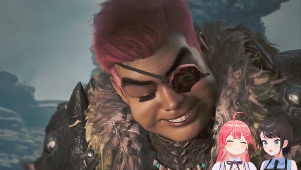 no title