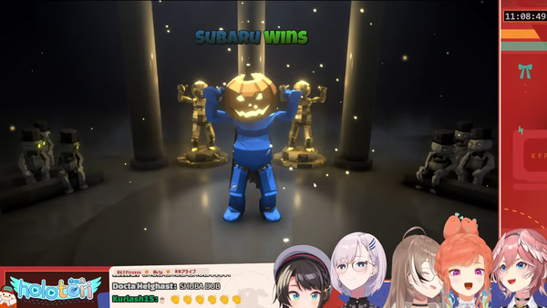 no title