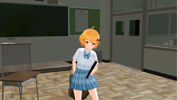no title