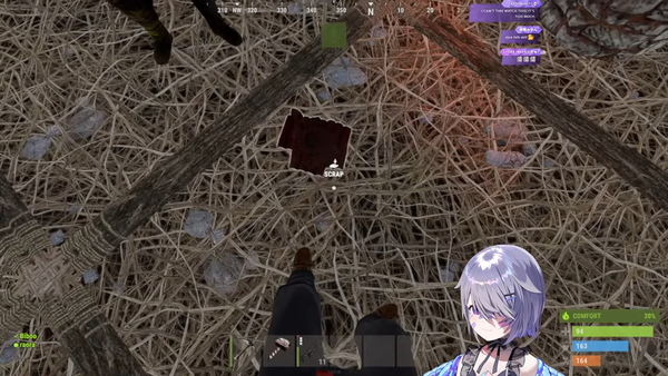 no title
