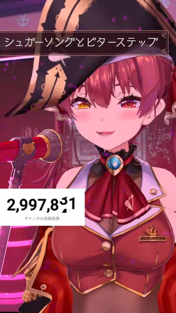 5867687