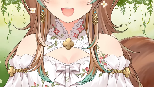 5454