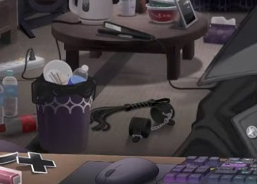screenshot.6