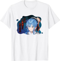 41725