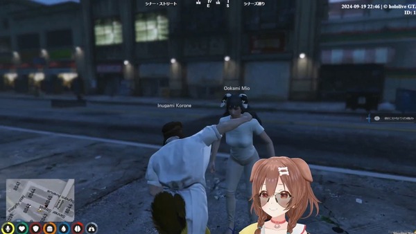no title