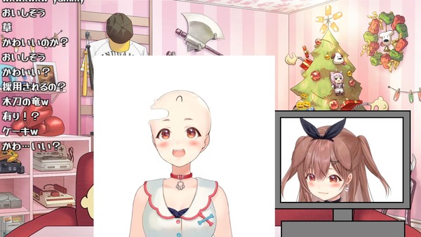 no title