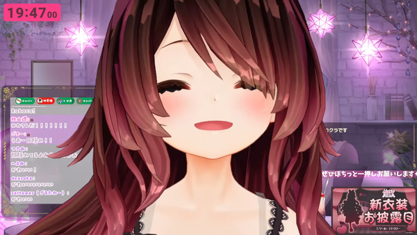 no title