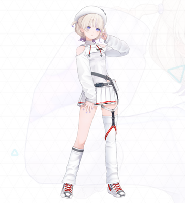 screenshot.2