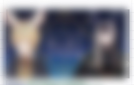 screenshot.9