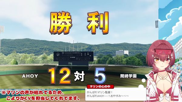 youtube_RZUgI5EtcGk_12