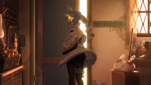 no title