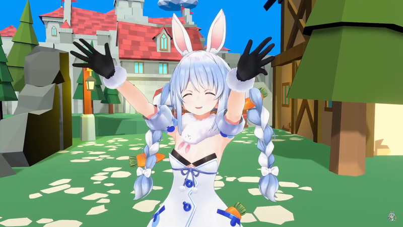 capture317