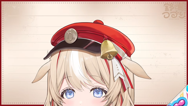 no title
