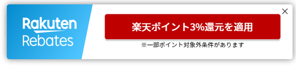 5435435435