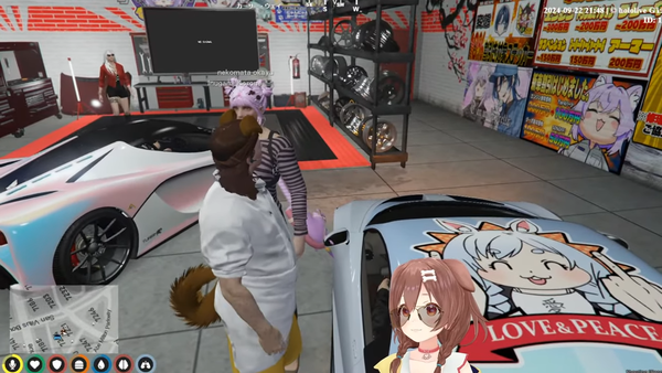 no title