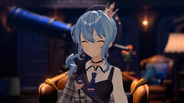 no title