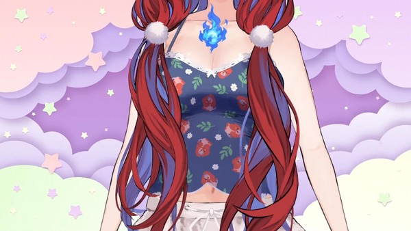 no title