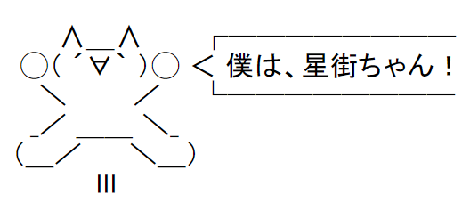 656+44554