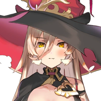 face_orig.png