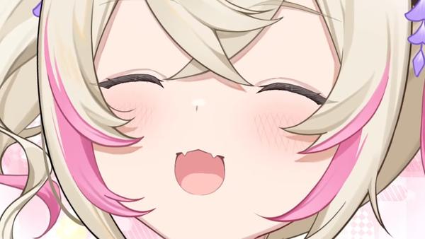 no title