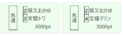 1111