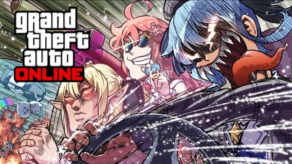 1677060752767