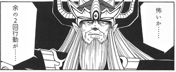 uBS6mlk5oXIgfw01754168094_1754168328