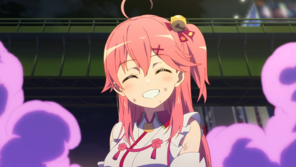 no title