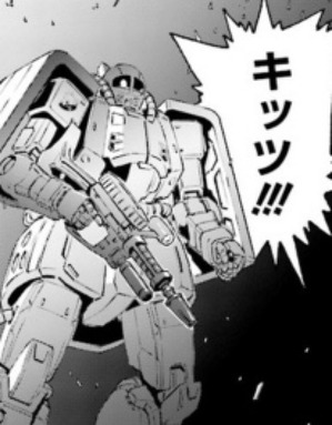 FvghqOkaAAA2sfx