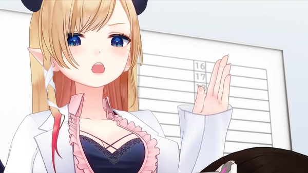 no title