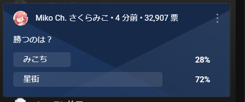 687687687