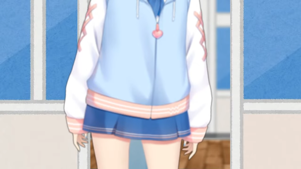 no title