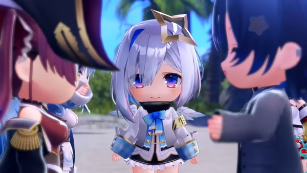 no title