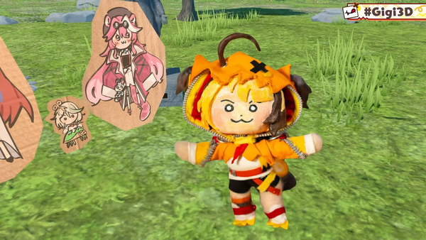 no title