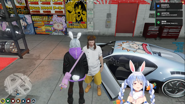 no title