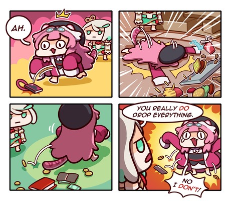 no title