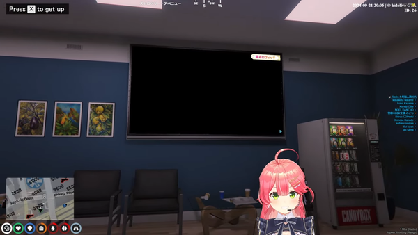 no title